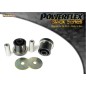 Powerflex PFR85-1910BLK Powerflex PFR85-1910BLK