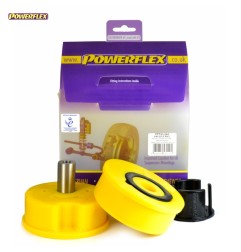 Powerflex PFF85-244