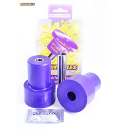 Powerflex PFR85-207