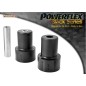 Powerflex PFR85-207BLK Powerflex PFR85-207BLK