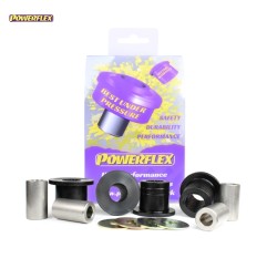 Powerflex PFF68-101