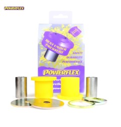 Powerflex PFR68-107