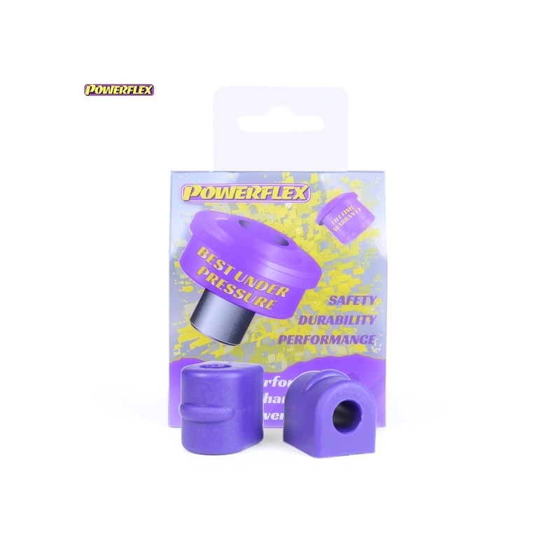 Powerflex PFR68-109-13 Powerflex PFR68-109-13