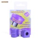 Powerflex PFR68-109-13 Powerflex PFR68-109-13