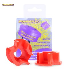Powerflex PFR68-121