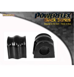 Powerflex PFF69-205-23BLK