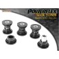 Powerflex PFR69-119BLK Powerflex PFR69-119BLK