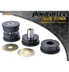 Powerflex PFR69-122BLK