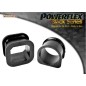 Powerflex PFF69-109KBLK Powerflex PFF69-109KBLK