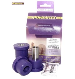 Powerflex PFF69-201