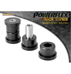 Powerflex PFF69-201BLK