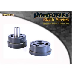 Powerflex PFR69-124BLK