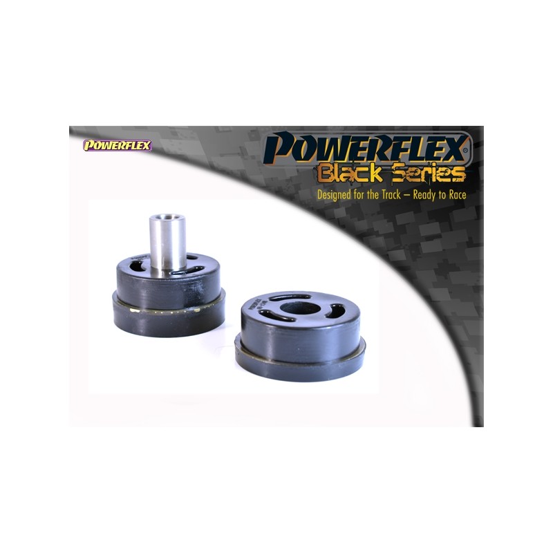 Powerflex PFR69-124BLK Powerflex PFR69-124BLK