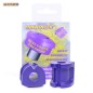 Powerflex PFR69-512-18 Powerflex PFR69-512-18