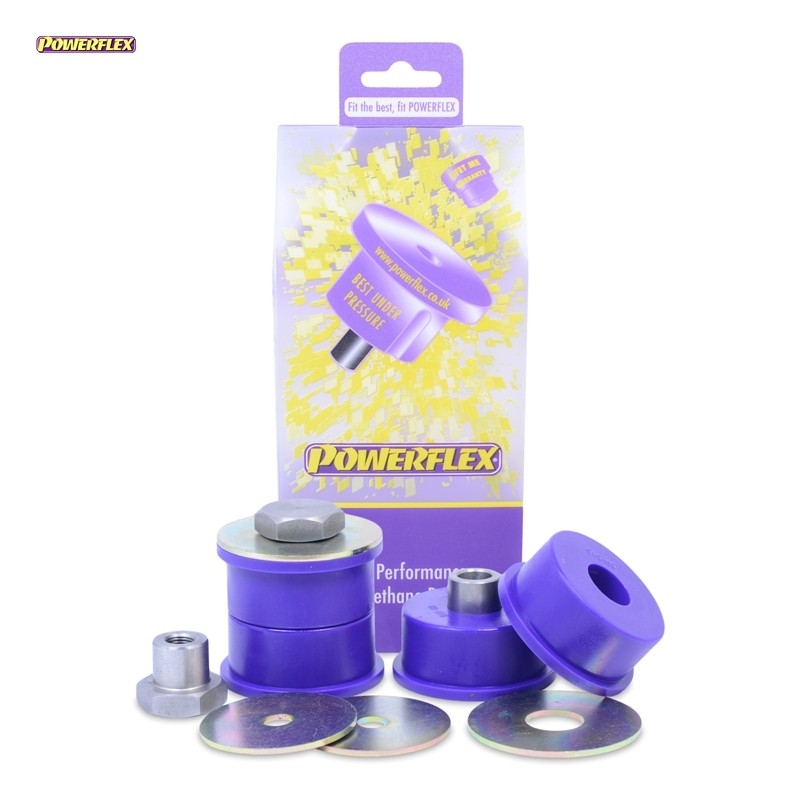 Powerflex PFR69-516 Powerflex PFR69-516