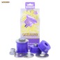 Powerflex PFR69-516 Powerflex PFR69-516