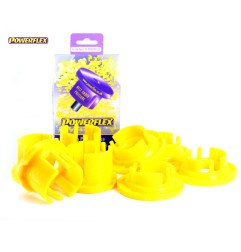 Powerflex PFR69-714