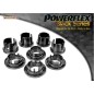 Powerflex PFR69-714BLK Powerflex PFR69-714BLK