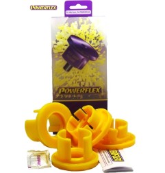 Powerflex PFR69-720