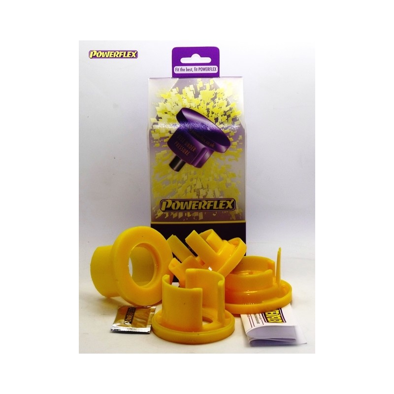 Powerflex PFR69-721 Powerflex PFR69-721
