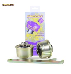 Powerflex PFF69-502G