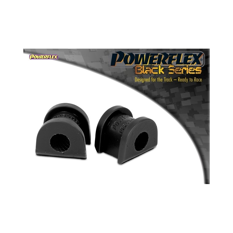 Powerflex PFF69-503-20BLK Powerflex PFF69-503-20BLK