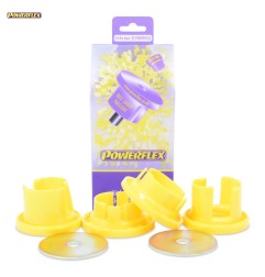 Powerflex PFR69-620