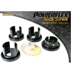 Powerflex PFR69-620BLK
