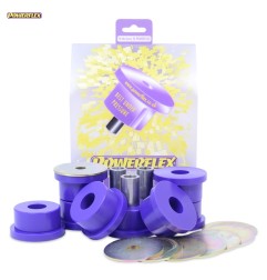 Powerflex PFR69-417