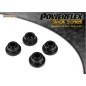 Powerflex PFF73-202BLK Powerflex PFF73-202BLK