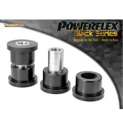Powerflex PFF73-301BLK