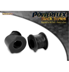 Powerflex PFF73-305-21BLK