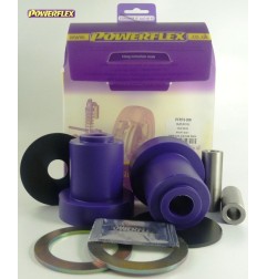 Powerflex PFR73-306