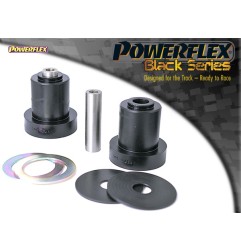 Powerflex PFR73-306BLK