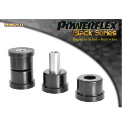 Powerflex PFF73-401BLK
