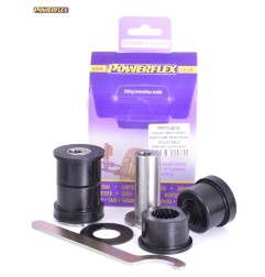 Powerflex PFF73-401G