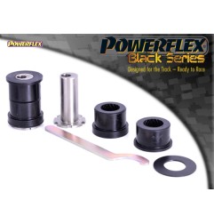 Powerflex PFF73-401GBLK