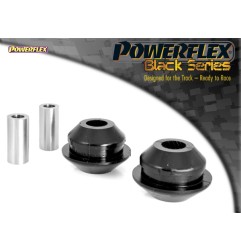 Powerflex PFF73-402BLK