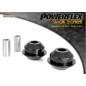 Powerflex PFF73-402BLK Powerflex PFF73-402BLK