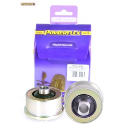 Powerflex PFF73-402G