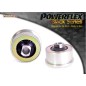 Powerflex PFF73-402GBLK Powerflex PFF73-402GBLK
