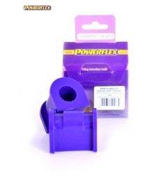 Powerflex PFF73-403-23