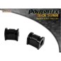 Powerflex PFF73-403-23BLK Powerflex PFF73-403-23BLK