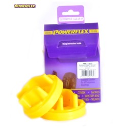 Powerflex PFF73-420