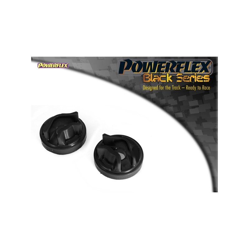 Powerflex PFF73-420BLK Powerflex PFF73-420BLK
