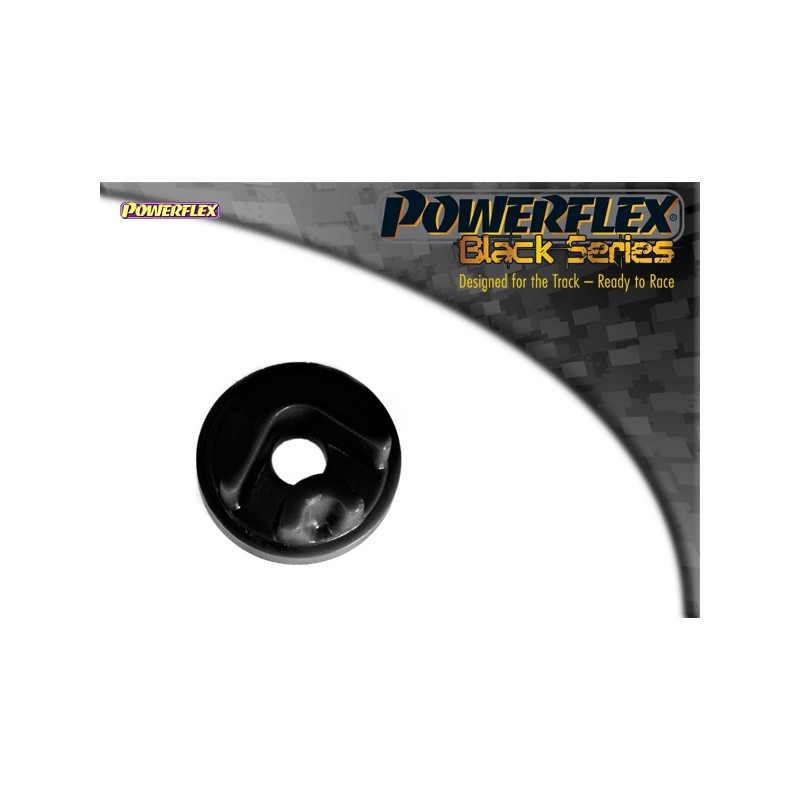 Powerflex PFF73-421BLK Powerflex PFF73-421BLK