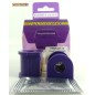 Powerflex PFR76-207-14 Powerflex PFR76-207-14
