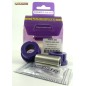 Powerflex PFR76-209 Powerflex PFR76-209