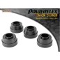 Powerflex PFR76-306BLK Powerflex PFR76-306BLK
