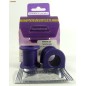 Powerflex PFR76-307 Powerflex PFR76-307